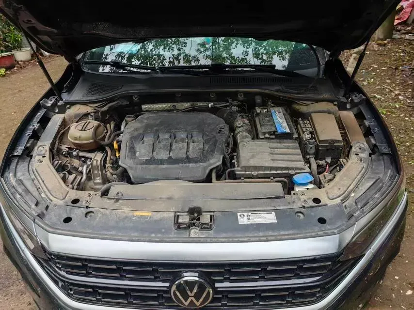 2022 Xpeng P7 BEV 60.2KWH,autocango,china used car exporter,china ev exporter,chinese used car exporter,chinese used ev exporter