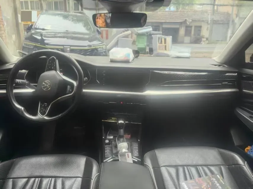 2022 Xpeng P7 BEV 60.2KWH,autocango,china used car exporter,china ev exporter,chinese used car exporter,chinese used ev exporter