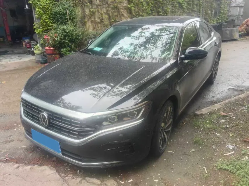 2022 Xpeng P7 BEV 60.2KWH,autocango,china used car exporter,china ev exporter,chinese used car exporter,chinese used ev exporter