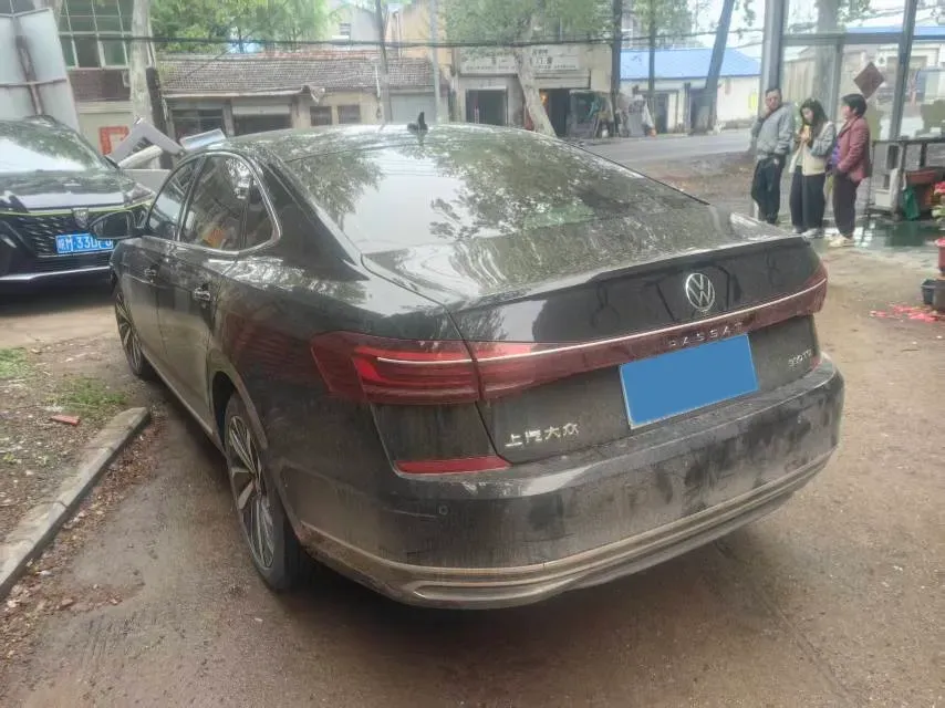 2022 Xpeng P7 BEV 60.2KWH,autocango,china used car exporter,china ev exporter,chinese used car exporter,chinese used ev exporter