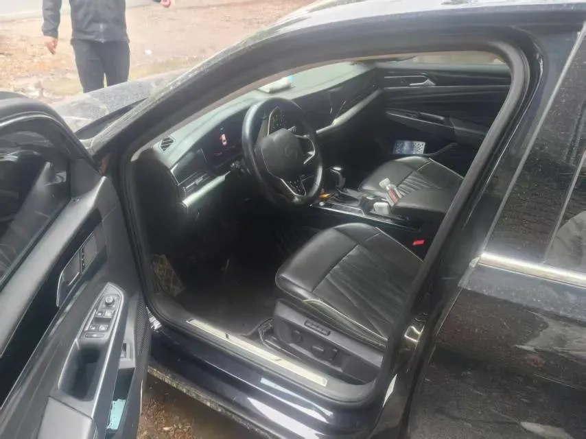 2022 Xpeng P7 BEV 60.2KWH,autocango,china used car exporter,china ev exporter,chinese used car exporter,chinese used ev exporter