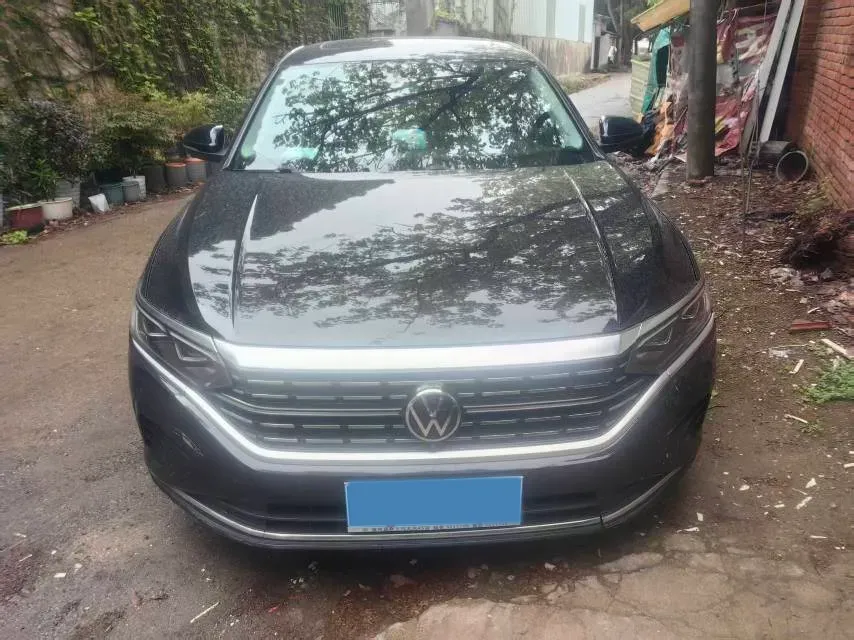 2022 Xpeng P7 BEV 60.2KWH,autocango,china used car exporter,china ev exporter,chinese used car exporter,chinese used ev exporter