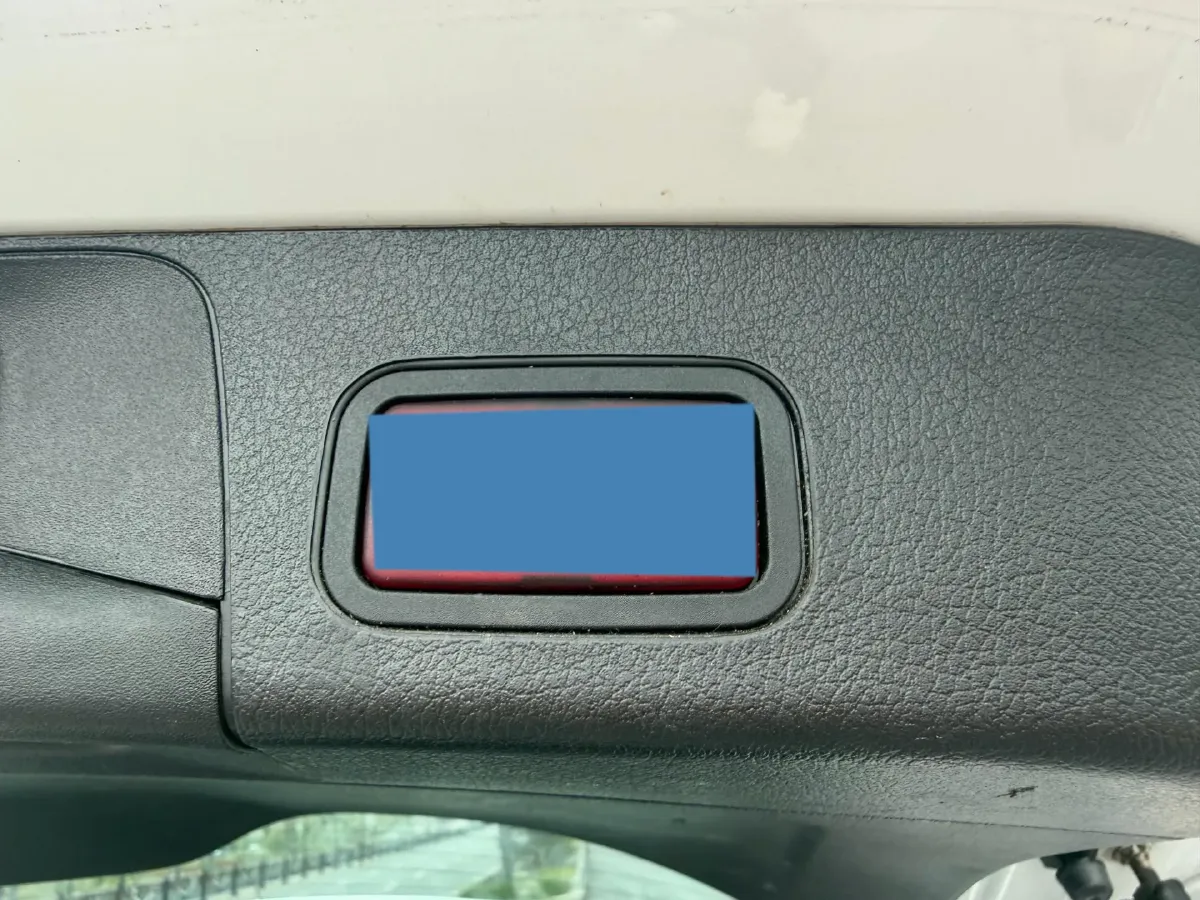 2021 Mercedes-Benz GLB Class 1.3T 163HP L4 7DCT,autocango,china used car exporter,china ev exporter,chinese used car exporter,chinese used ev exporter