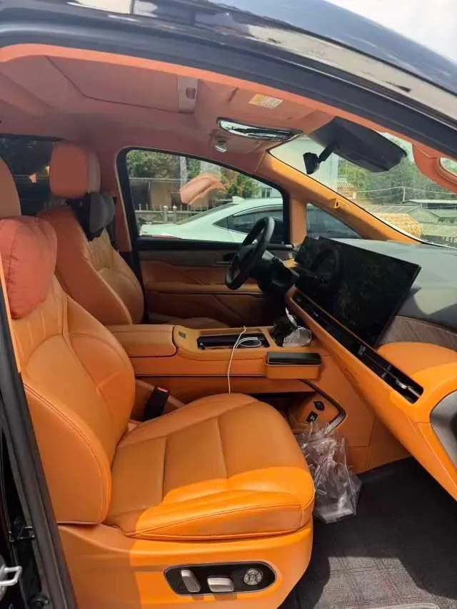 2025 WEY HighMountain 1.5T 170HP L4 4DHT PHEV,autocango,china used car exporter,china ev exporter,chinese used car exporter,chinese used ev exporter