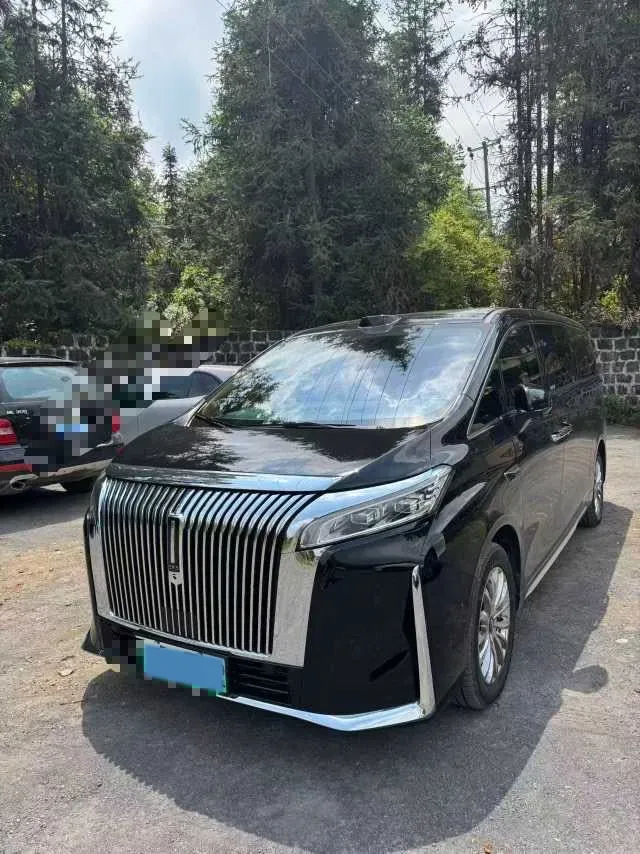 2025 WEY HighMountain 1.5T 170HP L4 4DHT PHEV,autocango,china used car exporter,china ev exporter,chinese used car exporter,chinese used ev exporter
