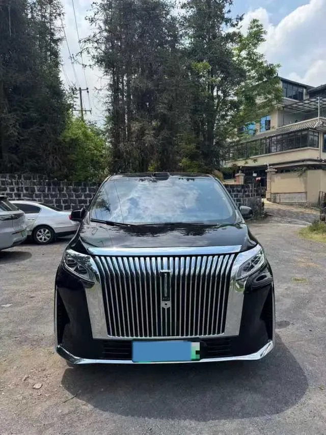 2025 WEY HighMountain 1.5T 170HP L4 4DHT PHEV,autocango,china used car exporter,china ev exporter,chinese used car exporter,chinese used ev exporter