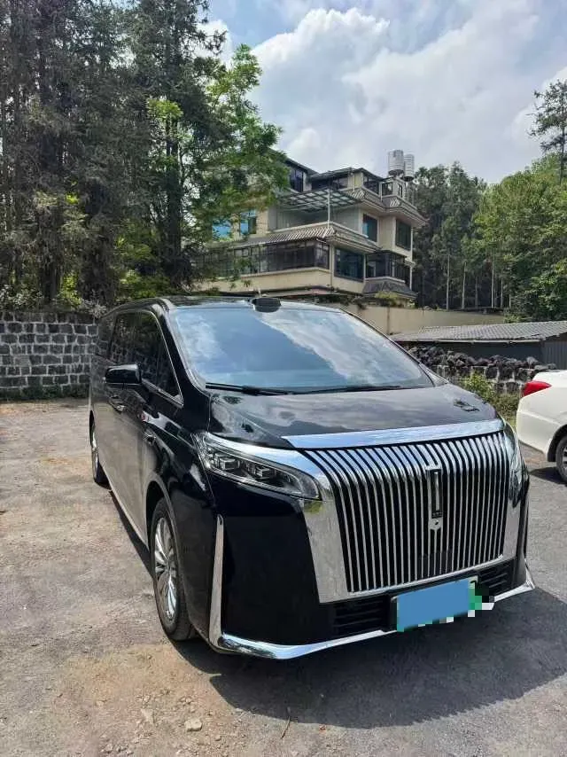2025 WEY HighMountain 1.5T 170HP L4 4DHT PHEV,autocango,china used car exporter,china ev exporter,chinese used car exporter,chinese used ev exporter