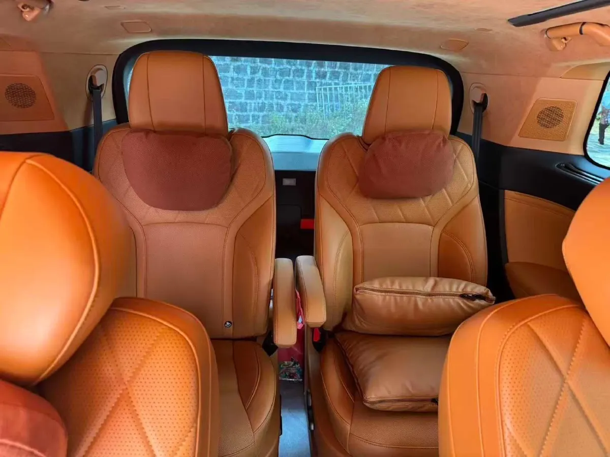 2025 WEY HighMountain 1.5T 170HP L4 4DHT PHEV,autocango,china used car exporter,china ev exporter,chinese used car exporter,chinese used ev exporter