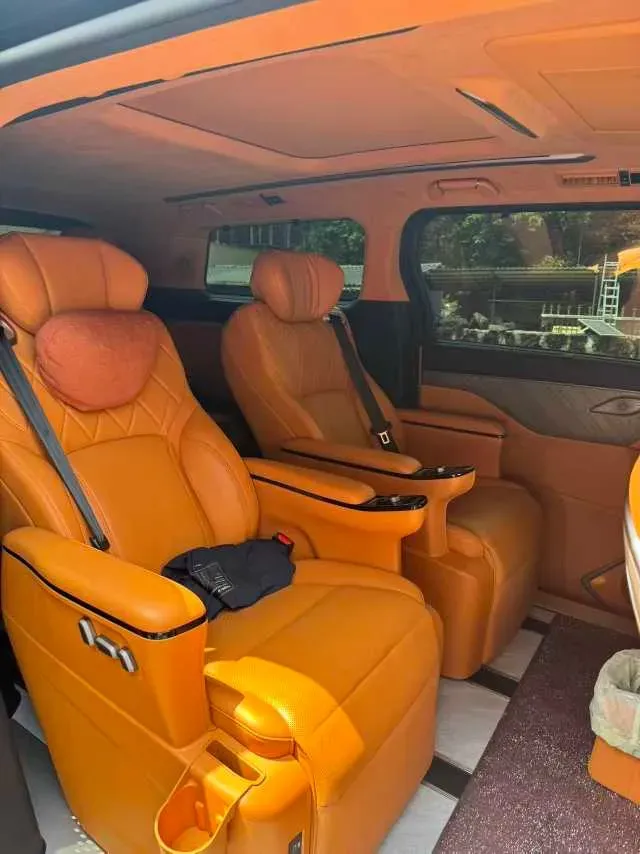 2025 WEY HighMountain 1.5T 170HP L4 4DHT PHEV,autocango,china used car exporter,china ev exporter,chinese used car exporter,chinese used ev exporter