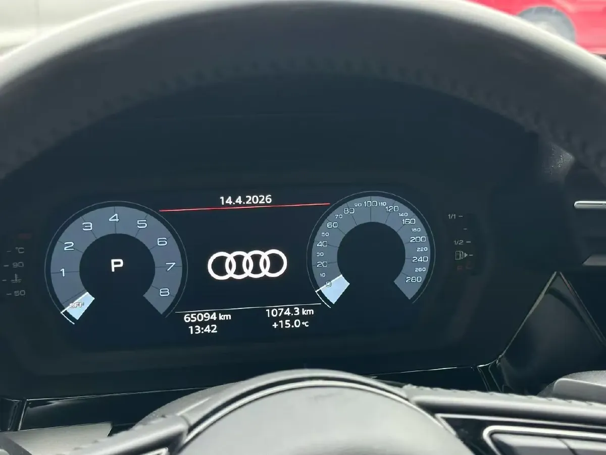 2022 Audi A3 1.4T 150HP L4 7DCT,autocango,china used car exporter,china ev exporter,chinese used car exporter,chinese used ev exporter