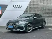 2022 AUDI A3,autocango,china used car exporter,china ev exporter,chinese used car exporter,chinese used ev exporter