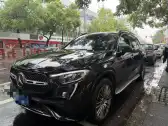 2024 MERCEDES-BENZ GLC CLASS,autocango,china used car exporter,china ev exporter,chinese used car exporter,chinese used ev exporter