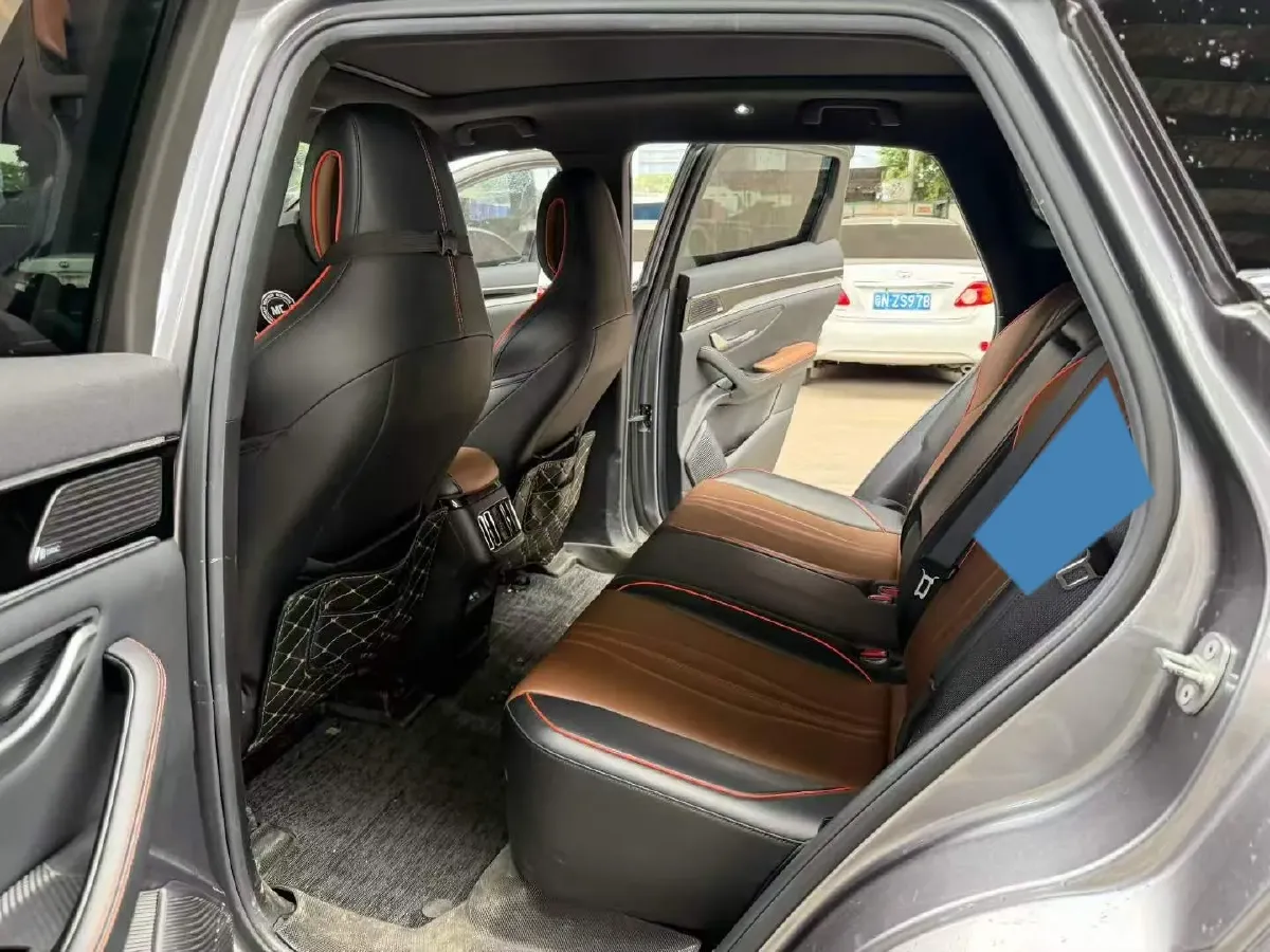 2020 BYD Song Plus 1.5T 185HP L4 7DCT,autocango,china used car exporter,china ev exporter,chinese used car exporter,chinese used ev exporter