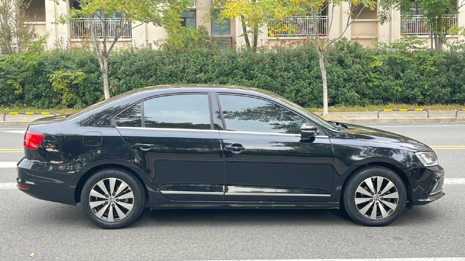 2018 JMC YuSheng S350 2.0T 141HP L4 6AT,autocango,china used car exporter,china ev exporter,chinese used car exporter,chinese used ev exporter