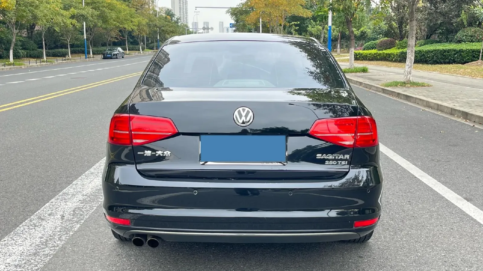 2018 JMC YuSheng S350 2.0T 141HP L4 6AT,autocango,china used car exporter,china ev exporter,chinese used car exporter,chinese used ev exporter