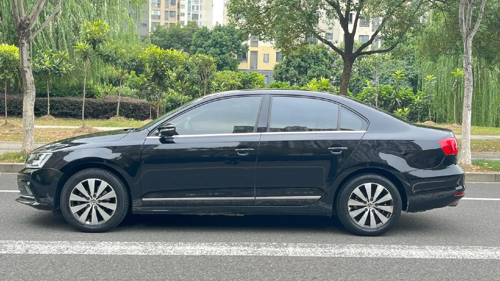 2018 JMC YuSheng S350 2.0T 141HP L4 6AT,autocango,china used car exporter,china ev exporter,chinese used car exporter,chinese used ev exporter