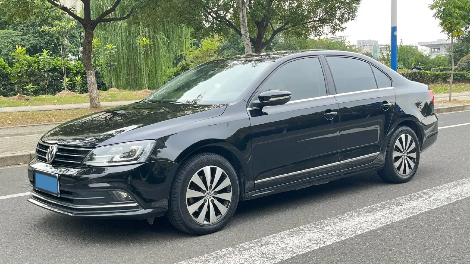 2018 JMC YuSheng S350 2.0T 141HP L4 6AT,autocango,china used car exporter,china ev exporter,chinese used car exporter,chinese used ev exporter