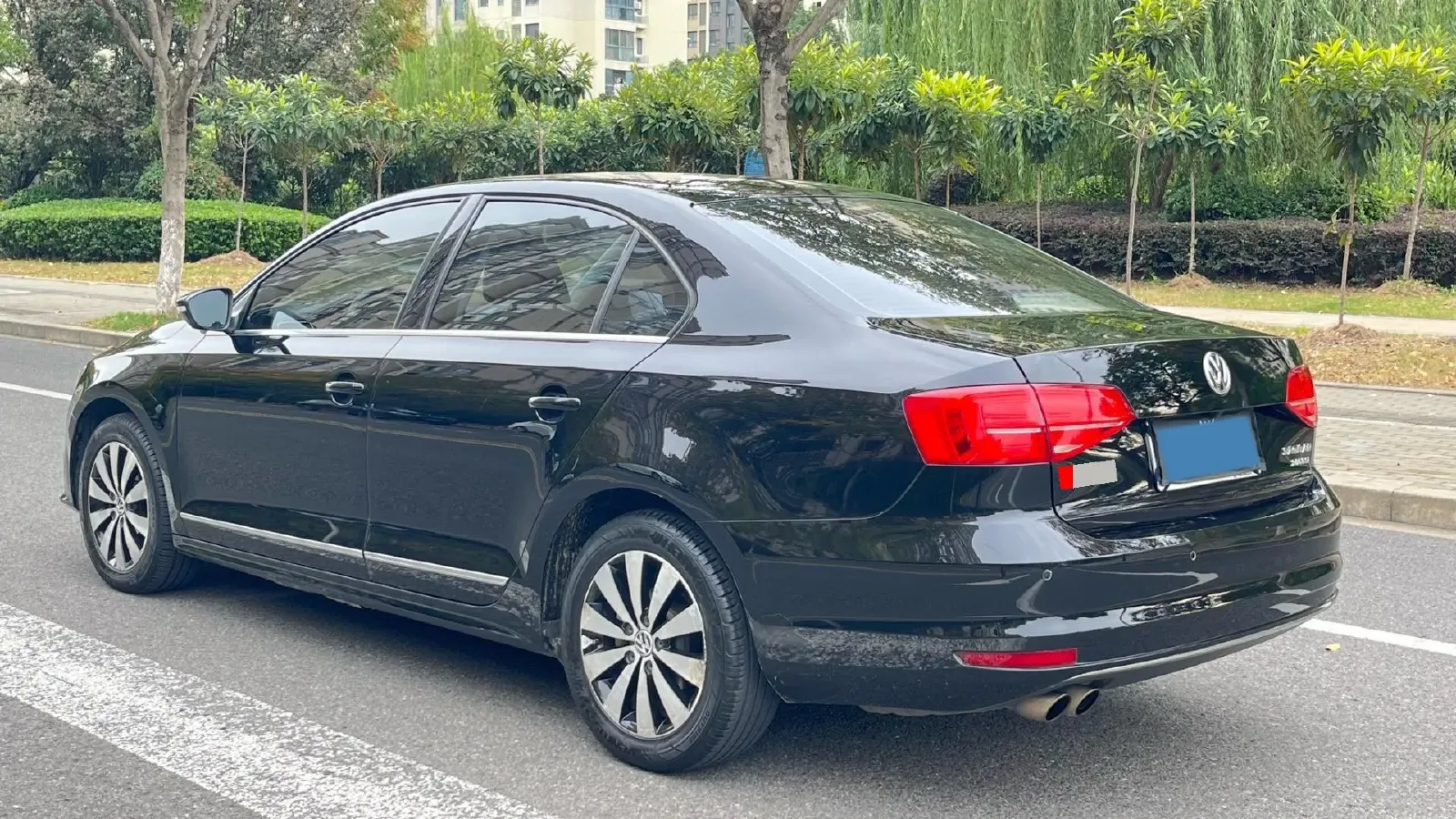 2018 JMC YuSheng S350 2.0T 141HP L4 6AT,autocango,china used car exporter,china ev exporter,chinese used car exporter,chinese used ev exporter