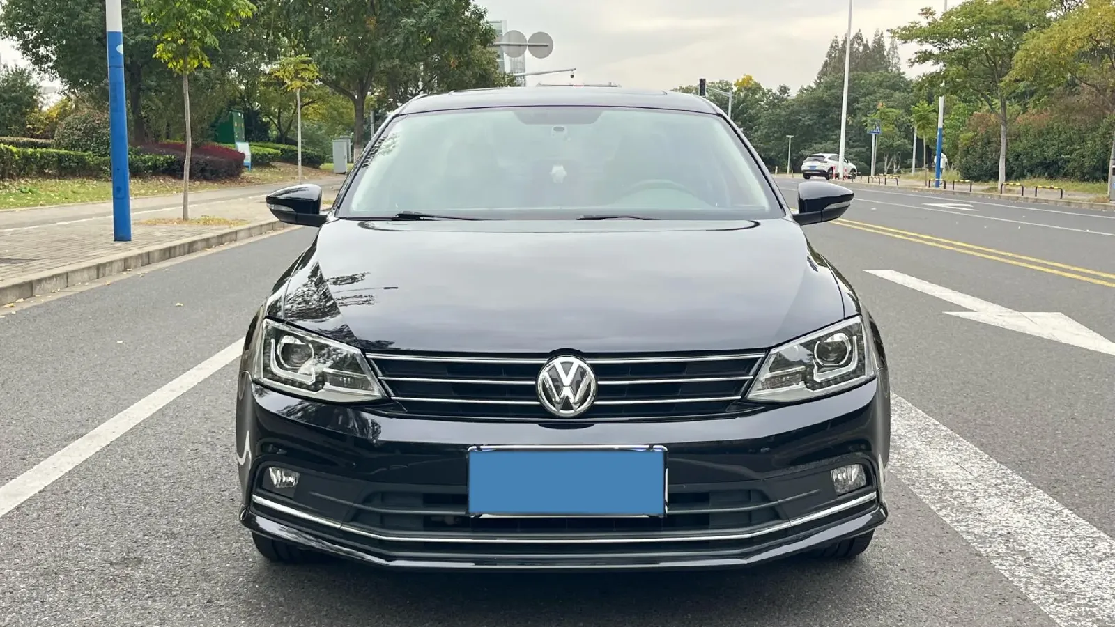 2018 JMC YuSheng S350 2.0T 141HP L4 6AT,autocango,china used car exporter,china ev exporter,chinese used car exporter,chinese used ev exporter