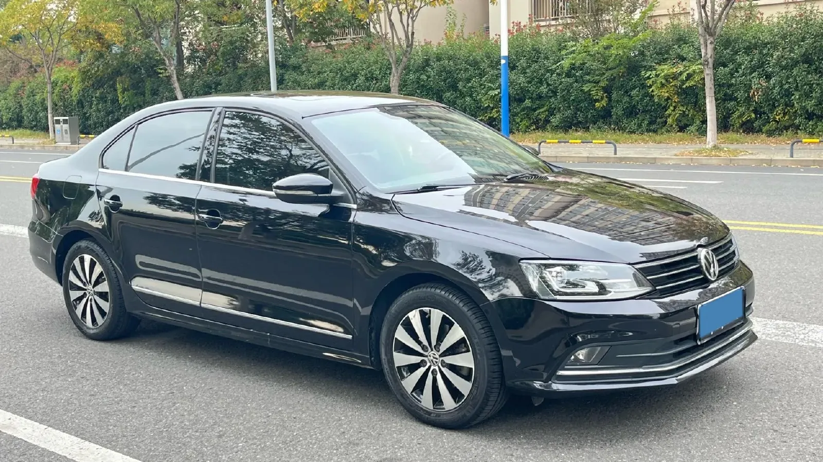 2018 JMC YuSheng S350 2.0T 141HP L4 6AT,autocango,china used car exporter,china ev exporter,chinese used car exporter,chinese used ev exporter