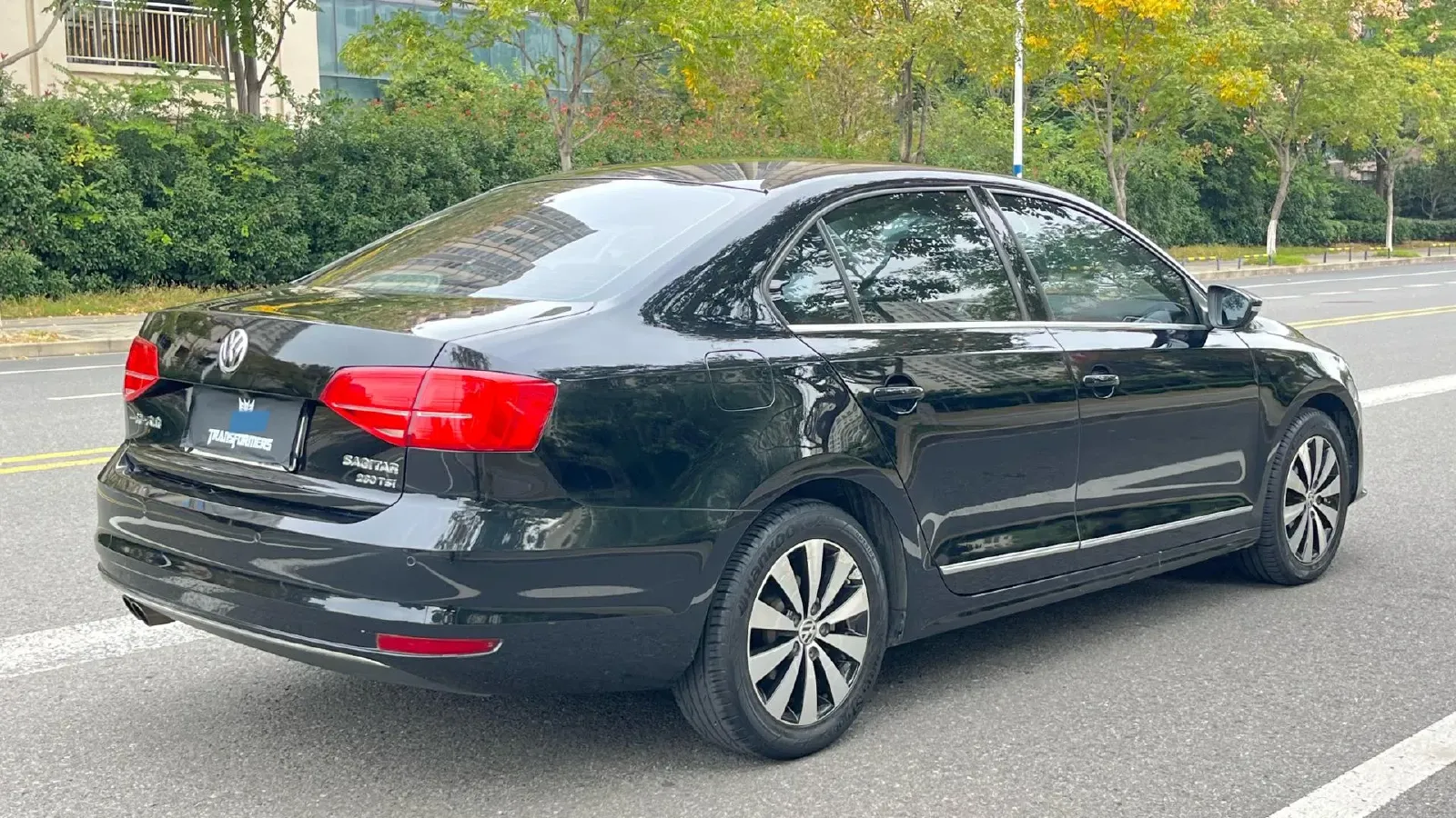 2018 JMC YuSheng S350 2.0T 141HP L4 6AT,autocango,china used car exporter,china ev exporter,chinese used car exporter,chinese used ev exporter