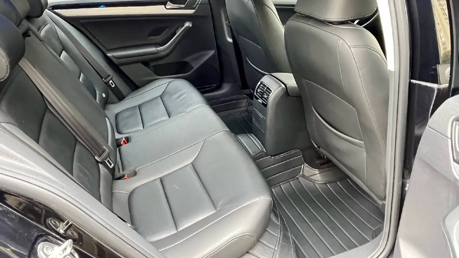 2018 JMC YuSheng S350 2.0T 141HP L4 6AT,autocango,china used car exporter,china ev exporter,chinese used car exporter,chinese used ev exporter