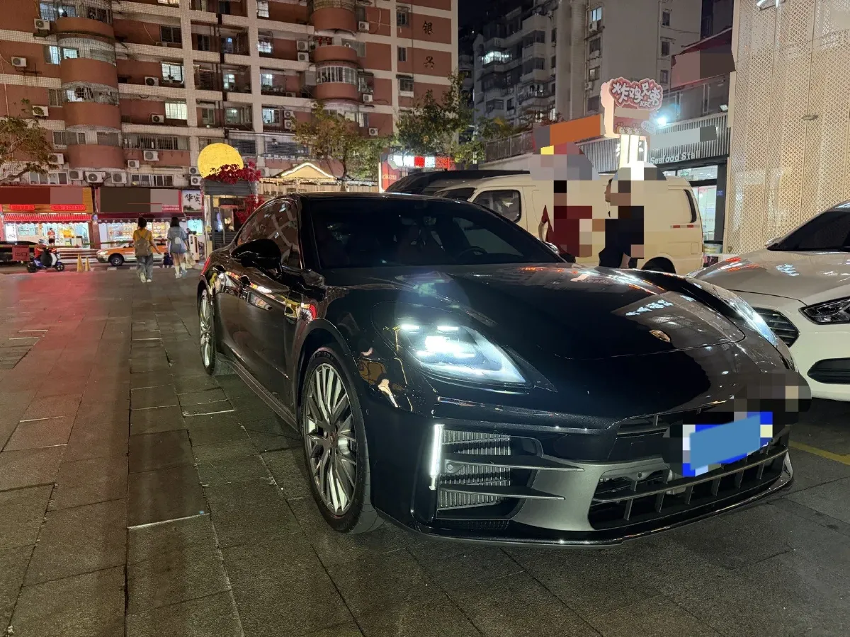 2024 Porsche Macan 2.9T 441HP V6 7DCT,autocango,china used car exporter,china ev exporter,chinese used car exporter,chinese used ev exporter