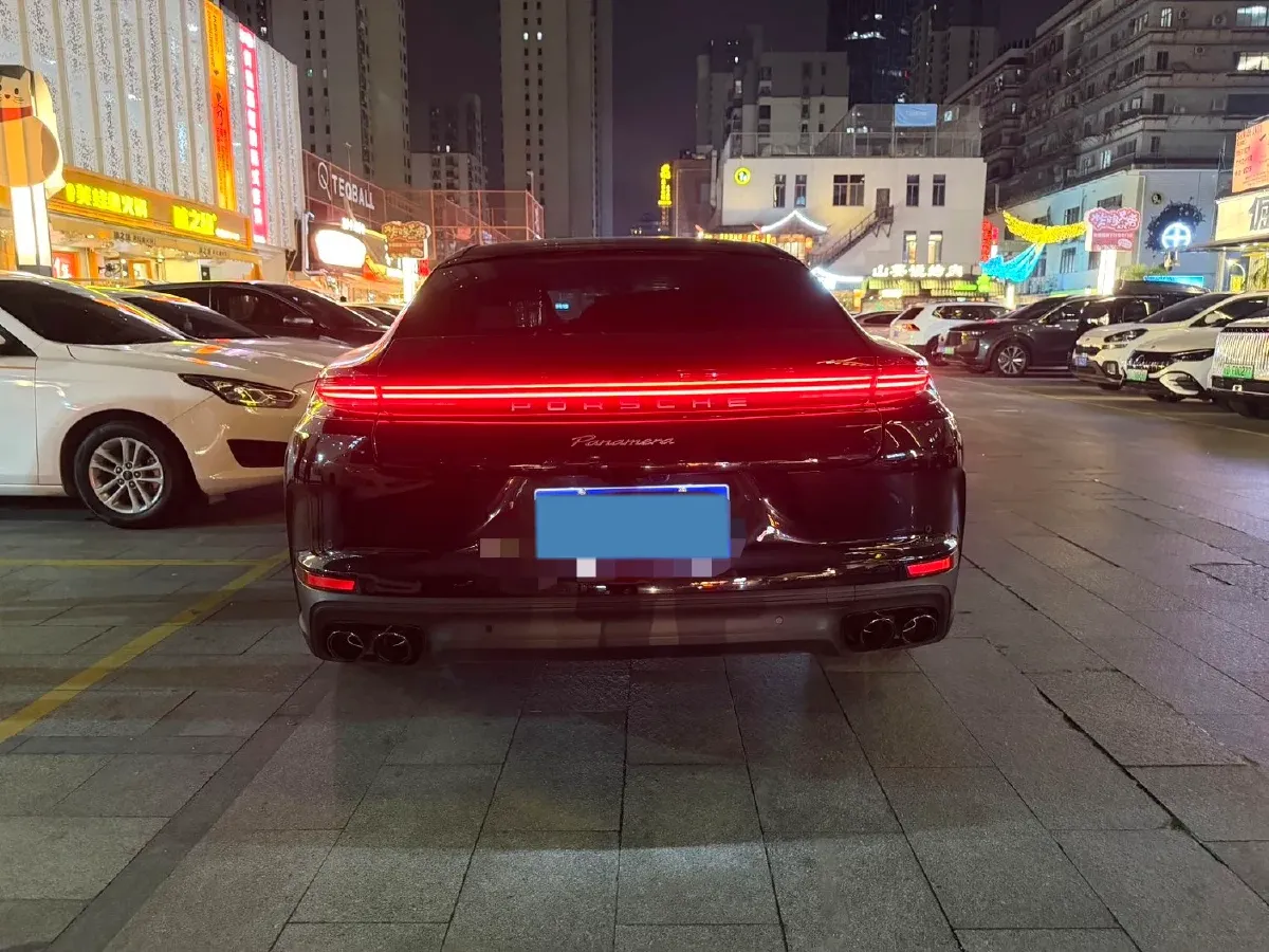 2024 Porsche Macan 2.9T 441HP V6 7DCT,autocango,china used car exporter,china ev exporter,chinese used car exporter,chinese used ev exporter