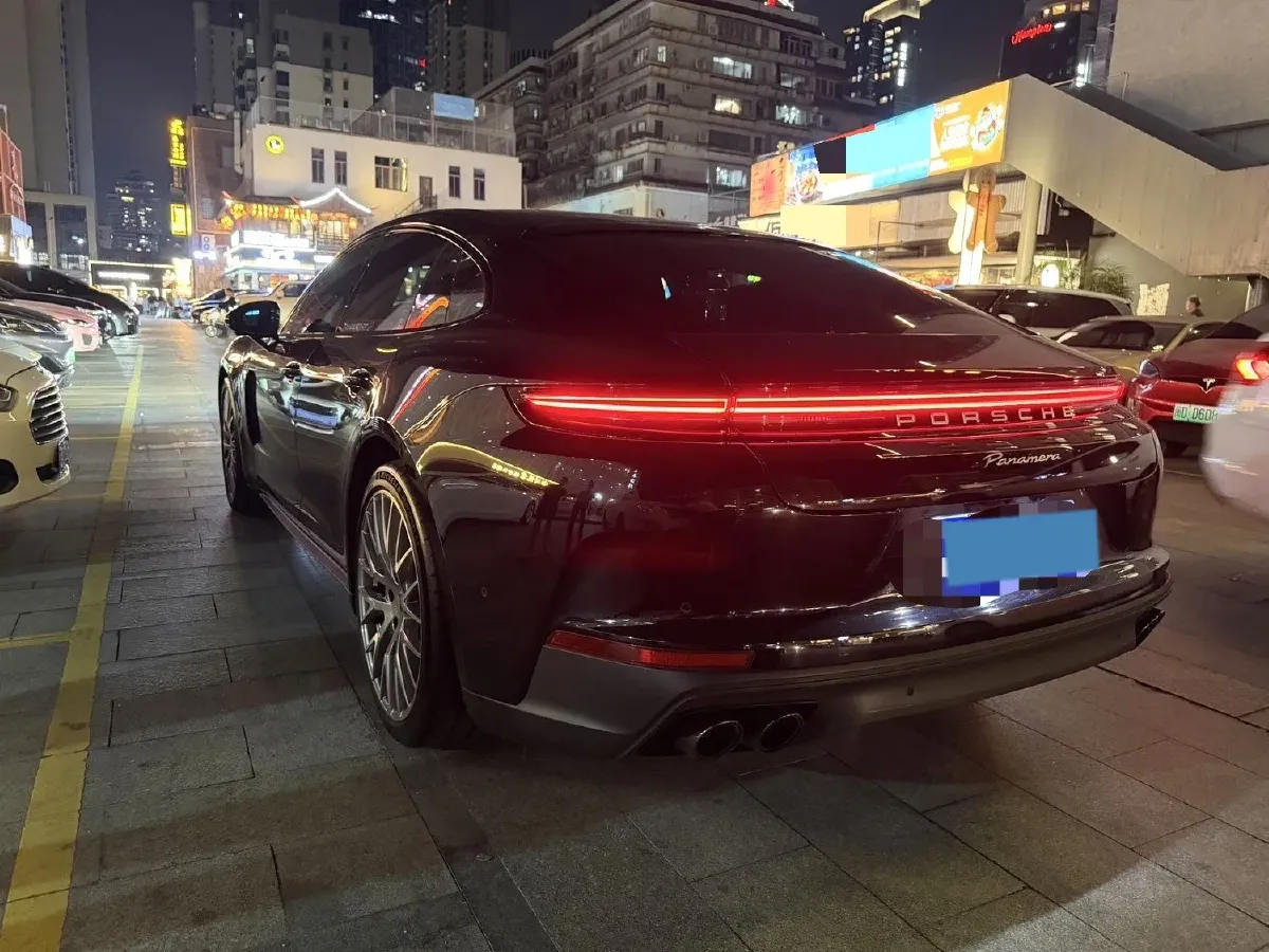 2024 Porsche Macan 2.9T 441HP V6 7DCT,autocango,china used car exporter,china ev exporter,chinese used car exporter,chinese used ev exporter