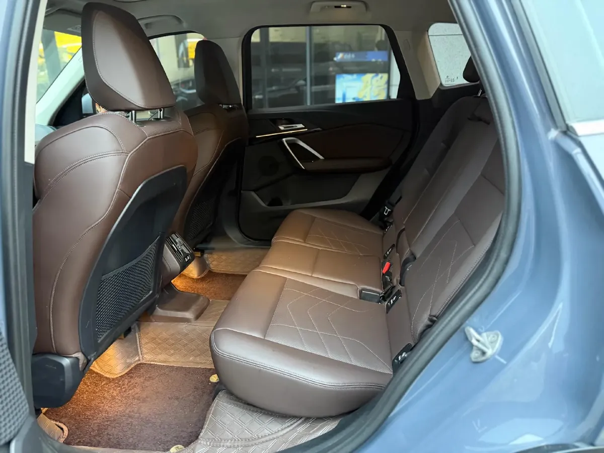 2023 BMW X1 1.5T 156HP L3 7DCT,autocango,china used car exporter,china ev exporter,chinese used car exporter,chinese used ev exporter