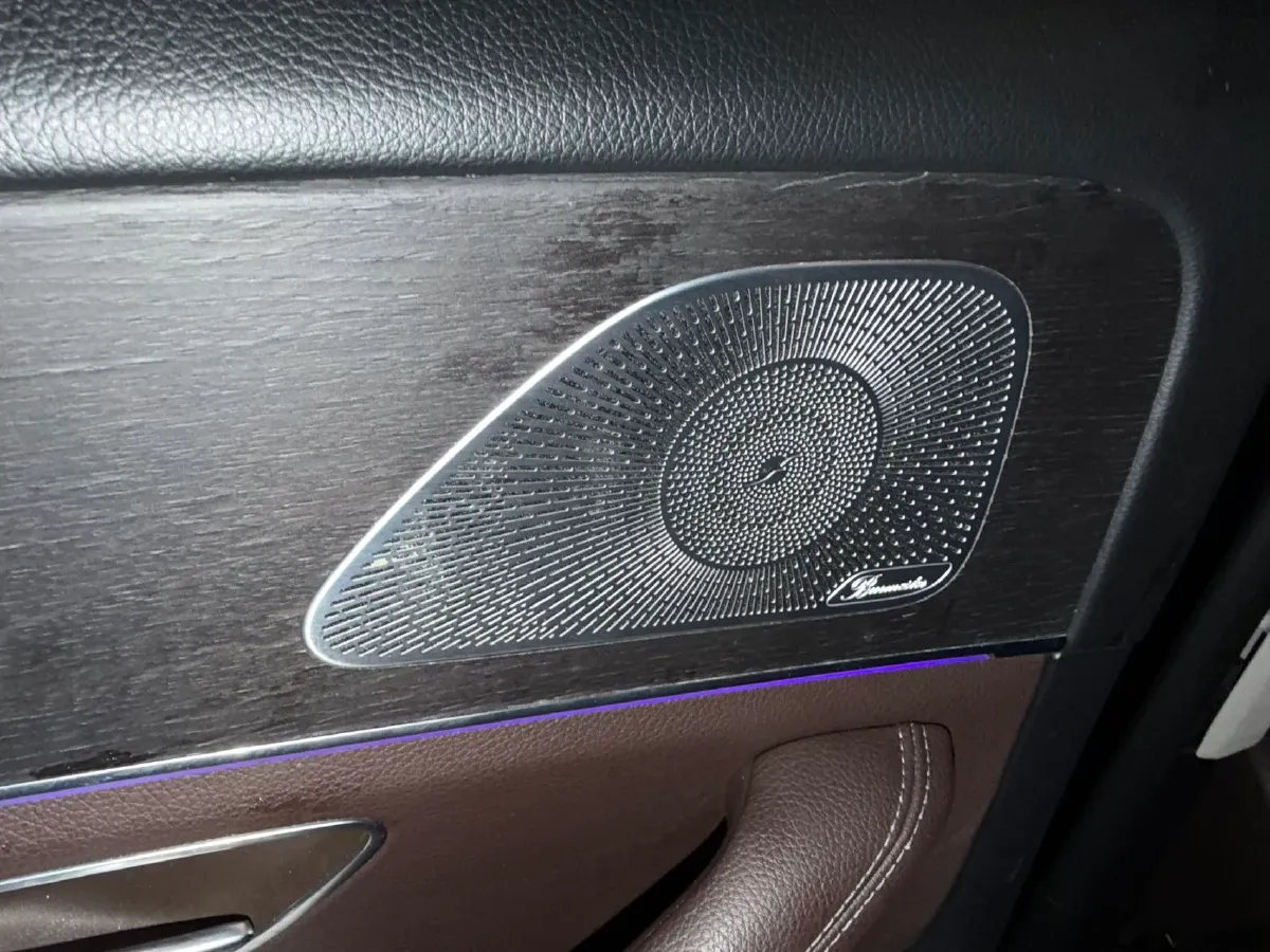 2021 Mercedes-Benz GLE Class 2.5T 367HP L6 9AT,autocango,china used car exporter,china ev exporter,chinese used car exporter,chinese used ev exporter