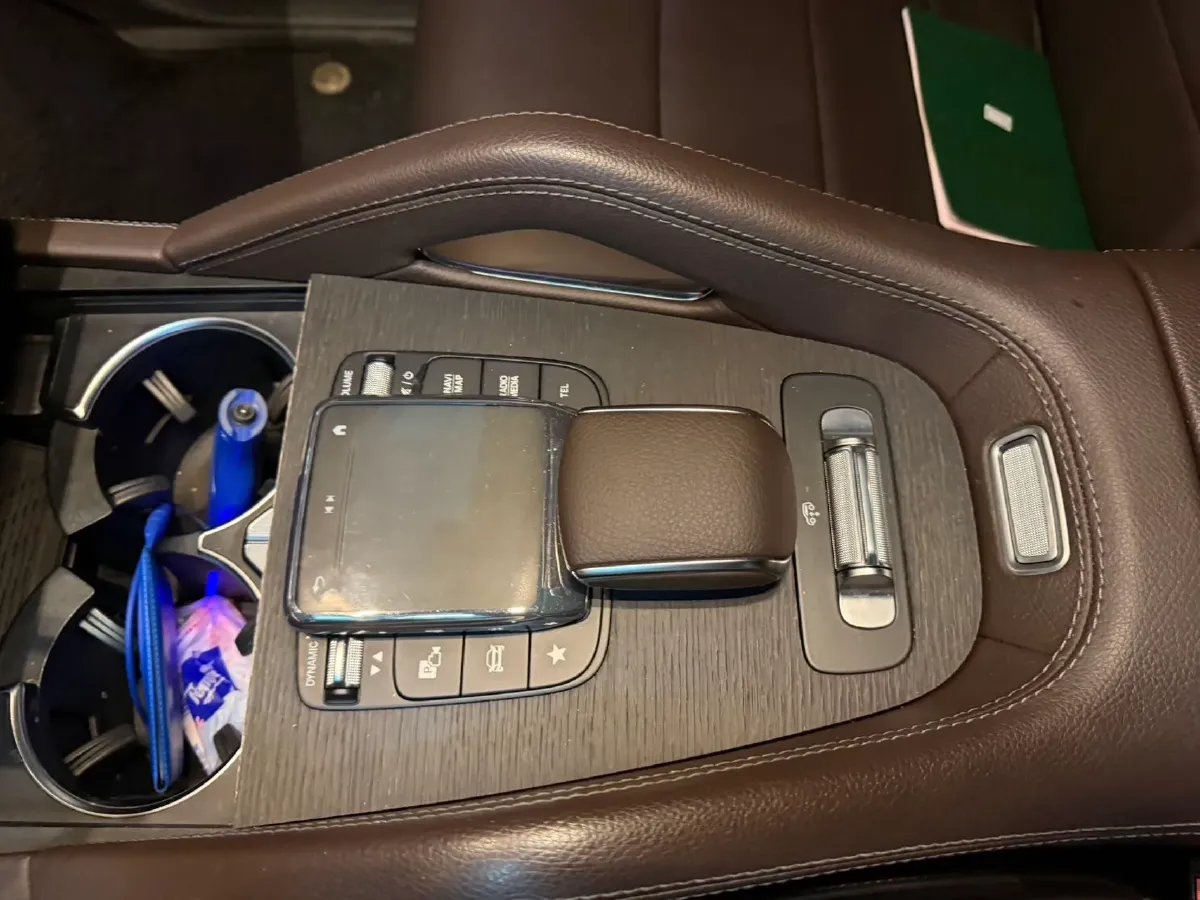 2021 Mercedes-Benz GLE Class 2.5T 367HP L6 9AT,autocango,china used car exporter,china ev exporter,chinese used car exporter,chinese used ev exporter