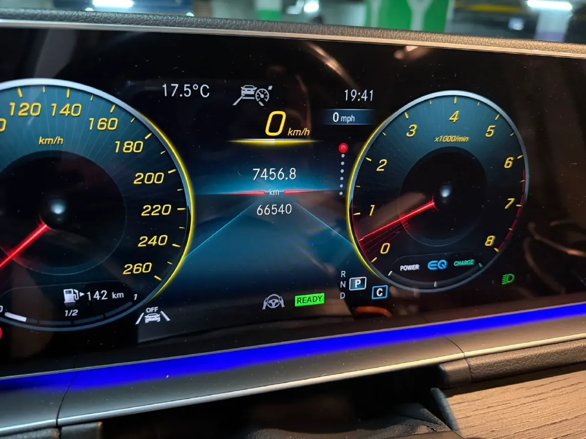 2021 Mercedes-Benz GLE Class 2.5T 367HP L6 9AT,autocango,china used car exporter,china ev exporter,chinese used car exporter,chinese used ev exporter