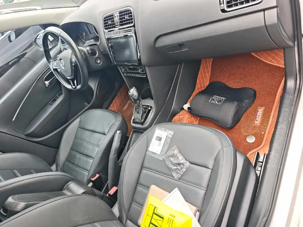 2018 Volkswagen Santana 1.5L 110HP L4 6AT,autocango,china used car exporter,china ev exporter,chinese used car exporter,chinese used ev exporter