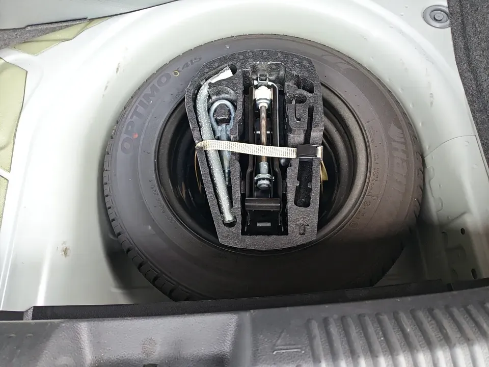 2018 Volkswagen Santana 1.5L 110HP L4 6AT,autocango,china used car exporter,china ev exporter,chinese used car exporter,chinese used ev exporter