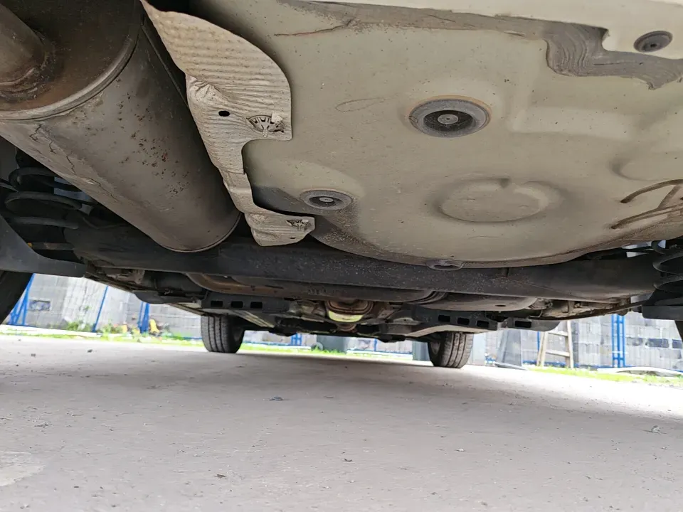 2018 Volkswagen Santana 1.5L 110HP L4 6AT,autocango,china used car exporter,china ev exporter,chinese used car exporter,chinese used ev exporter