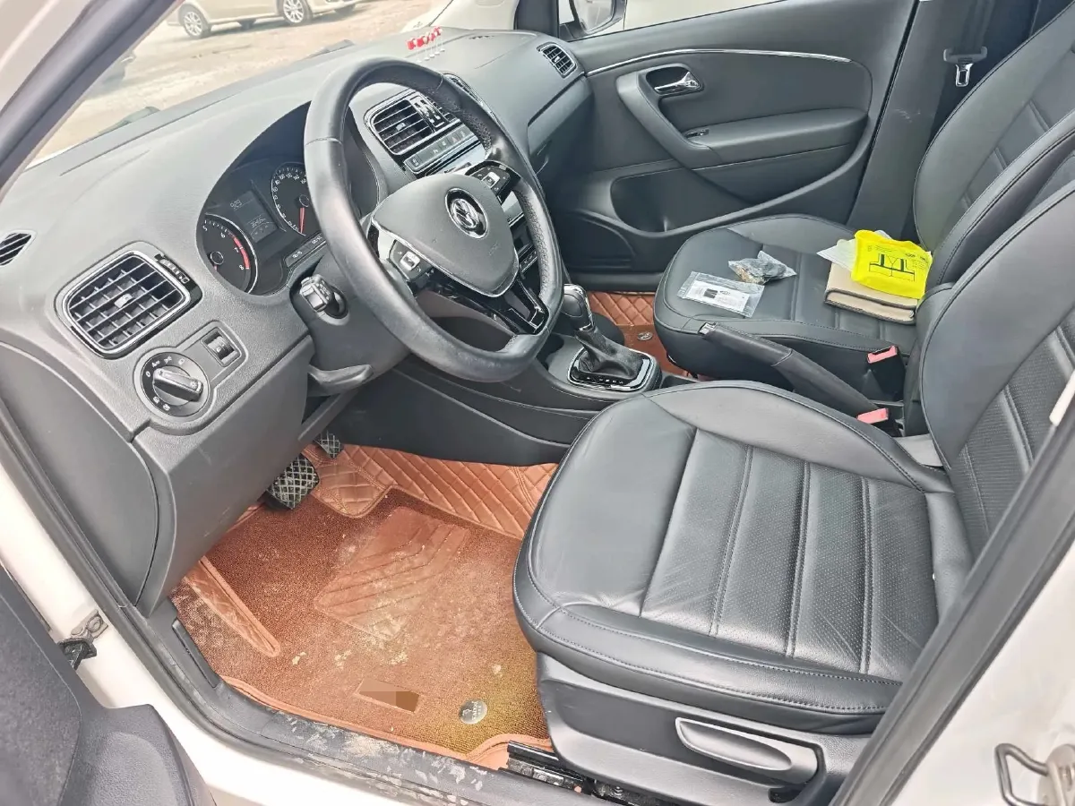 2018 Volkswagen Santana 1.5L 110HP L4 6AT,autocango,china used car exporter,china ev exporter,chinese used car exporter,chinese used ev exporter