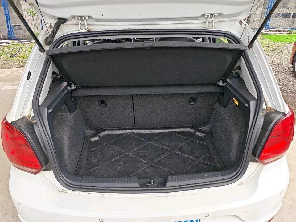 2018 Volkswagen Santana 1.5L 110HP L4 6AT,autocango,china used car exporter,china ev exporter,chinese used car exporter,chinese used ev exporter