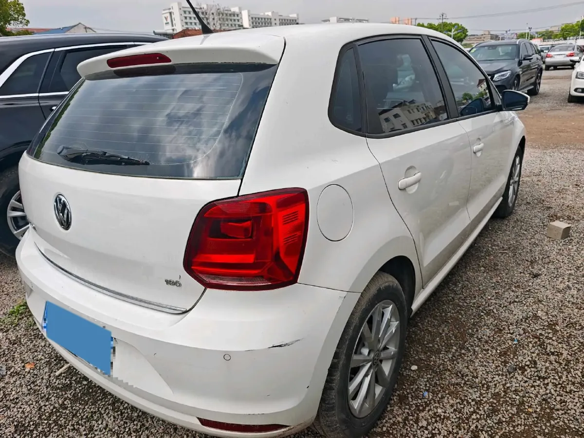 2018 Volkswagen Santana 1.5L 110HP L4 6AT,autocango,china used car exporter,china ev exporter,chinese used car exporter,chinese used ev exporter