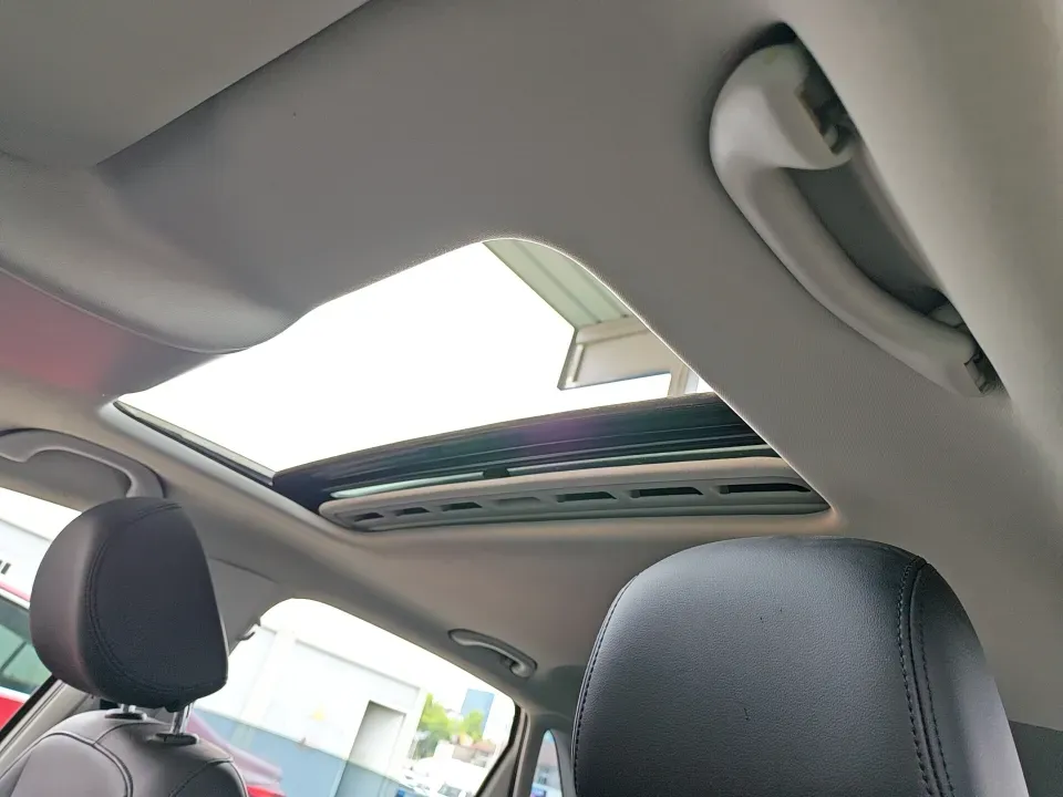 2018 Volkswagen Santana 1.5L 110HP L4 6AT,autocango,china used car exporter,china ev exporter,chinese used car exporter,chinese used ev exporter