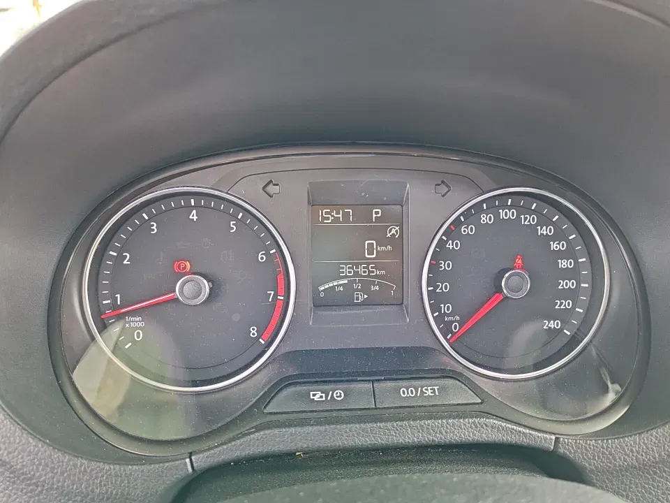 2018 Volkswagen Santana 1.5L 110HP L4 6AT,autocango,china used car exporter,china ev exporter,chinese used car exporter,chinese used ev exporter