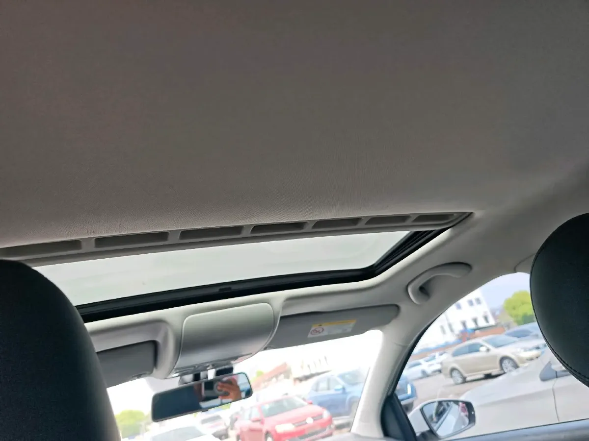 2018 Volkswagen Santana 1.5L 110HP L4 6AT,autocango,china used car exporter,china ev exporter,chinese used car exporter,chinese used ev exporter