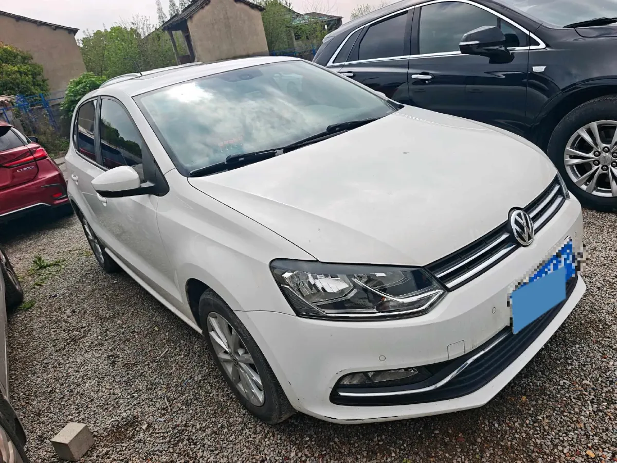 2018 Volkswagen Santana 1.5L 110HP L4 6AT,autocango,china used car exporter,china ev exporter,chinese used car exporter,chinese used ev exporter