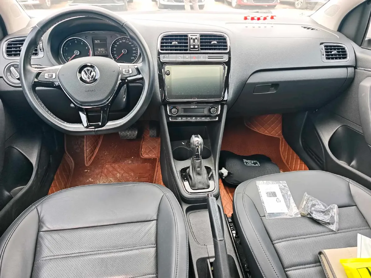 2018 Volkswagen Santana 1.5L 110HP L4 6AT,autocango,china used car exporter,china ev exporter,chinese used car exporter,chinese used ev exporter