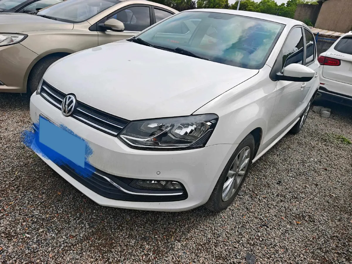 2018 Volkswagen Santana 1.5L 110HP L4 6AT,autocango,china used car exporter,china ev exporter,chinese used car exporter,chinese used ev exporter