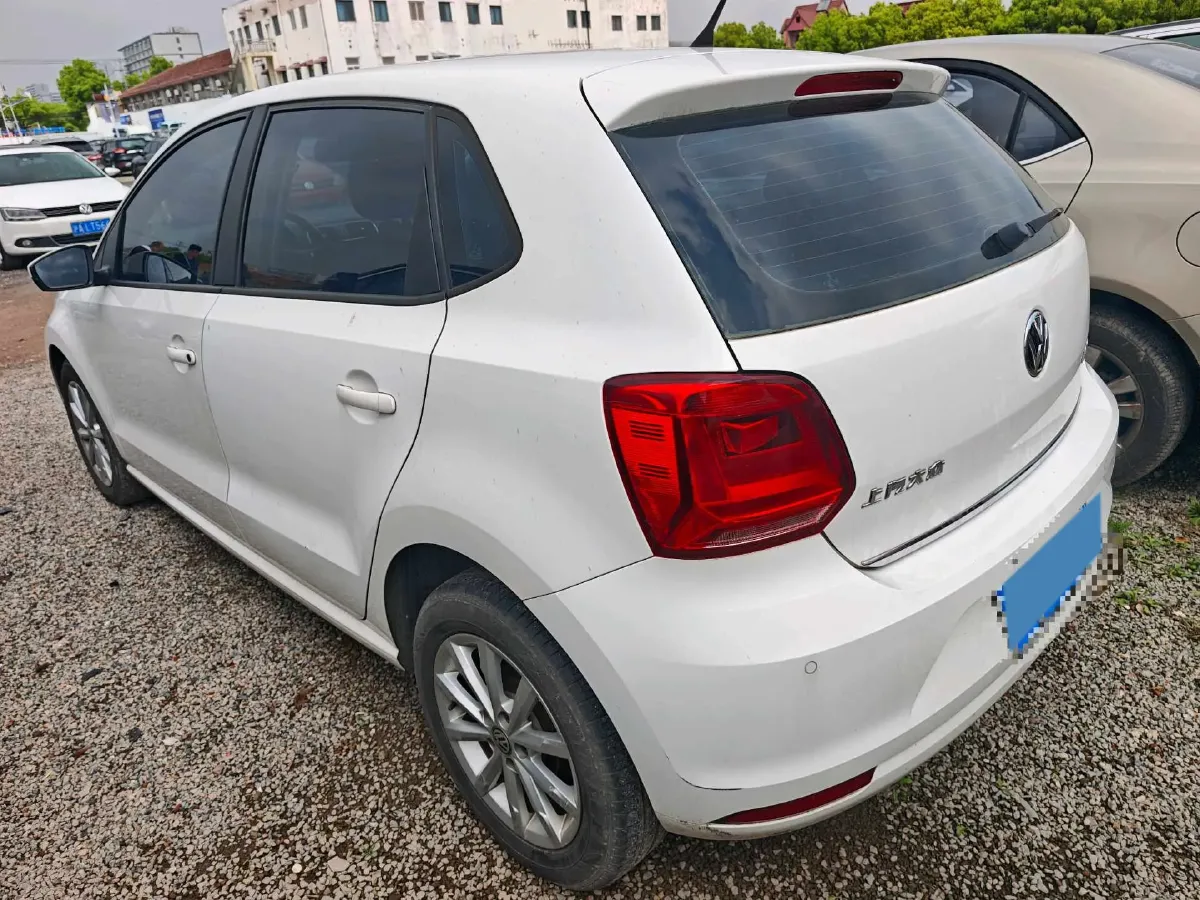 2018 Volkswagen Santana 1.5L 110HP L4 6AT,autocango,china used car exporter,china ev exporter,chinese used car exporter,chinese used ev exporter