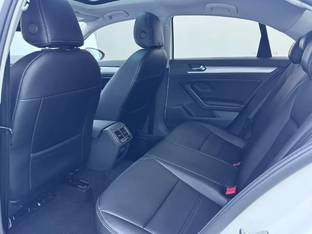 2018 Volkswagen Lamando 1.4T 131HP L4 7DCT,autocango,china used car exporter,china ev exporter,chinese used car exporter,chinese used ev exporter