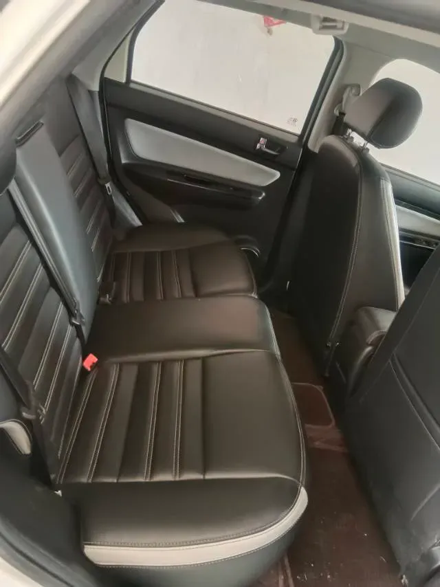 2020 BAIC BJEV EC5 BEV,autocango,china used car exporter,china ev exporter,chinese used car exporter,chinese used ev exporter