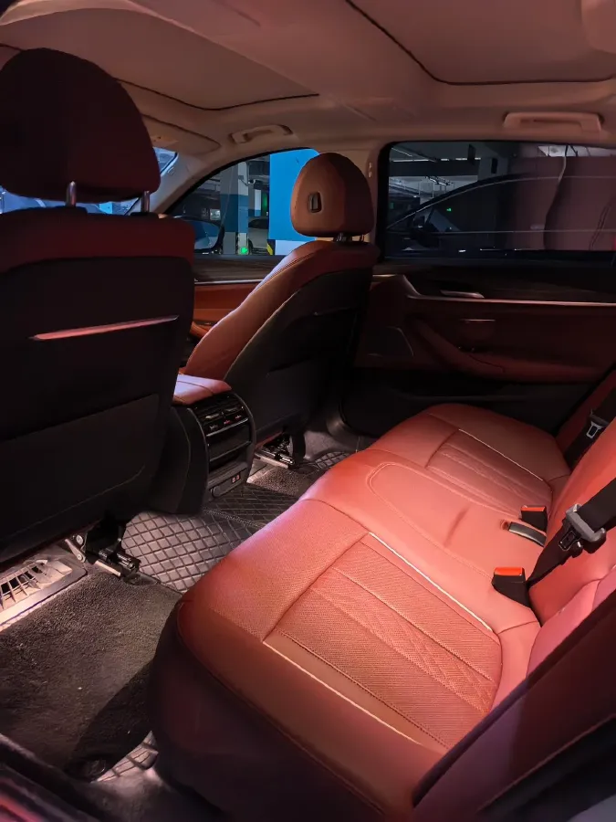 2022 BMW 5 Series 2.0T 252HP L4 8AT,autocango,china used car exporter,china ev exporter,chinese used car exporter,chinese used ev exporter