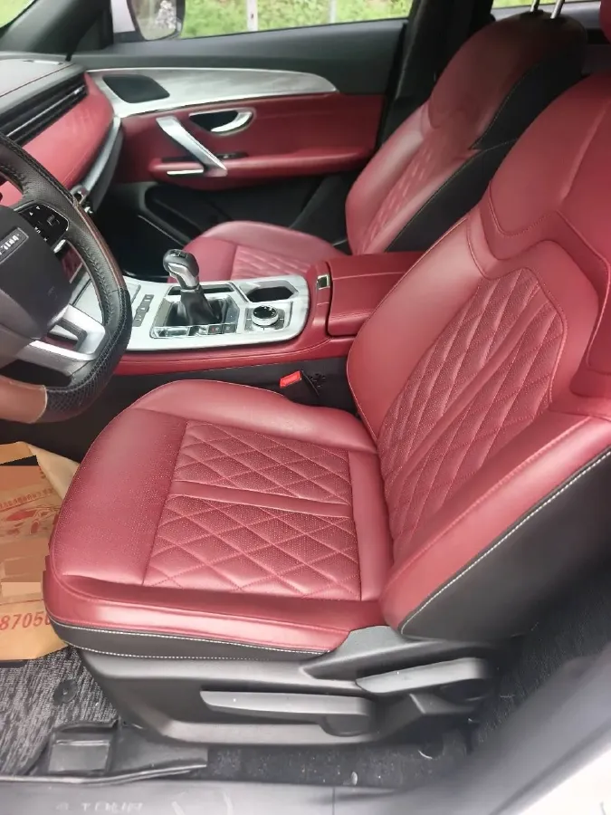 2023 Jetour X70 Plus 1.5T 156HP L4 6MT,autocango,china used car exporter,china ev exporter,chinese used car exporter,chinese used ev exporter